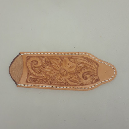 Pan/Pot Handle Cover