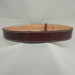 Ranger Belt Dress Belt