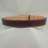 Ranger Belt Dress Belt