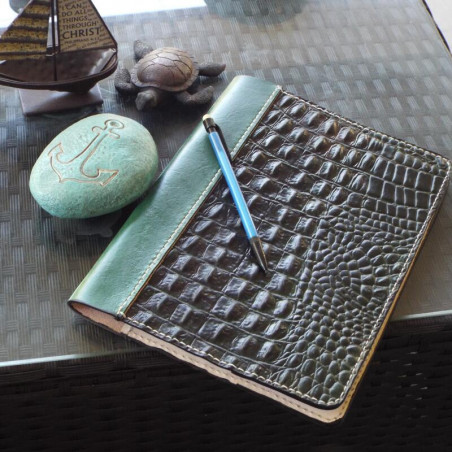 Journal Cover / Composition Book Cover