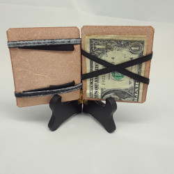 Magic Wallet