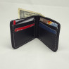 Wallet, Bi-Fold