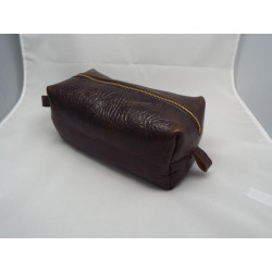 Toiletries / Dopp Kit Bag