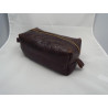 Toiletries / Dopp Kit Bag