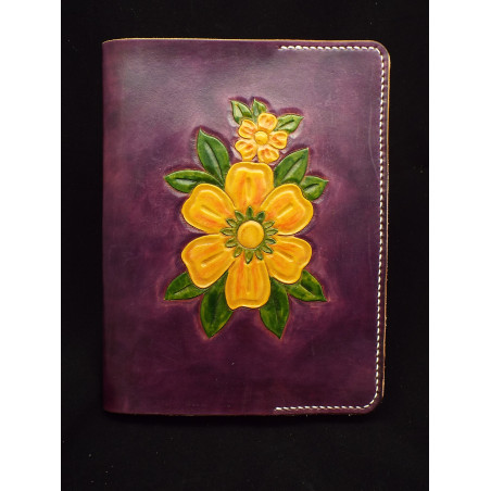 Journal Cover / Composition Book Cover