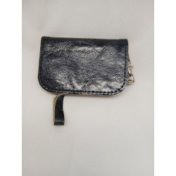 Wallet - Small Clutch