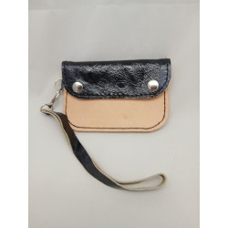Wallet - Small Clutch
