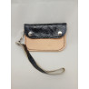 Wallet - Small Clutch