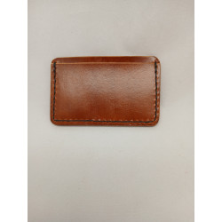 Wallet - Minimal Wallet