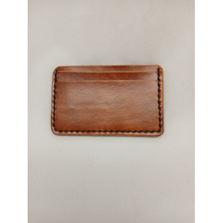 Wallet - Minimal Wallet