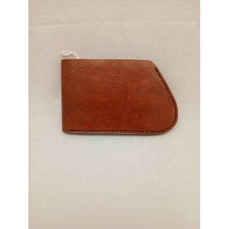 Wallet - Front Pocket Wallet