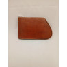 Wallet - Front Pocket Wallet
