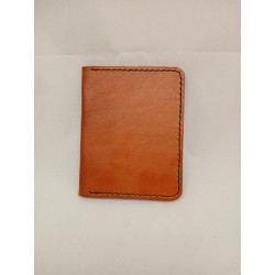 Wallet - I.D. Wallet