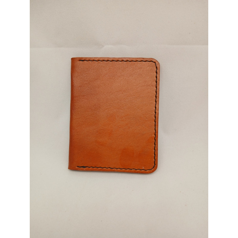 Wallet - I.D. Wallet