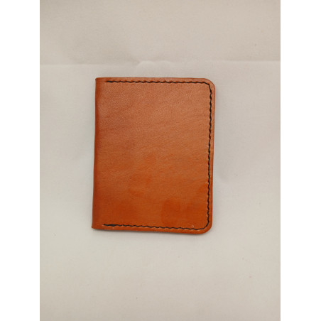 Wallet - I.D. Wallet