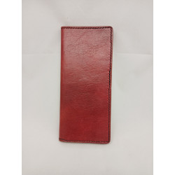 Wallet - Long Wallet