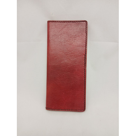 Wallet - Long Wallet
