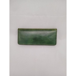 Wallet - Long Wallet